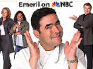 Emeril