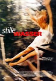 Stille Wasser