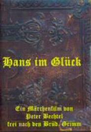 Hans im Glück