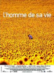 Der Mann meines Lebens