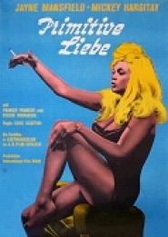Primitive Liebe
