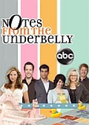 Ganz schön schwanger!