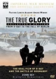 The True Glory