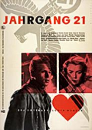 Jahrgang 21