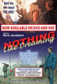 Nothing Like Dreaming