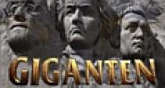 Giganten