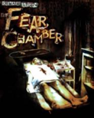 The Fear Chamber