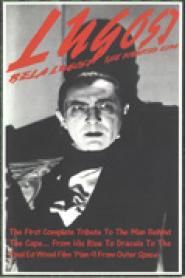 Lugosi: The Forgotten King