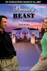 Beauty and the Beast: A Latter-Day Tale