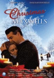 Christmas at Maxwell's