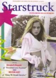 Starstruck