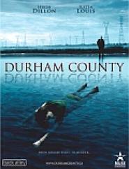 Durham County - Im Rausch der Gewalt