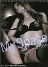 My Space Too