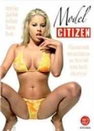 Model Citizen