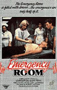 Emergency Room