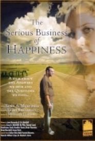 Living Luminaries - Wege zum Glück