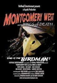 Montgomery West and the Wings of Death