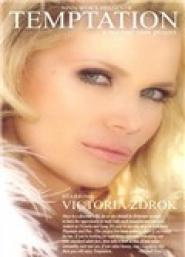 Temptation