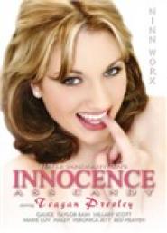 Innocence: Ass Candy