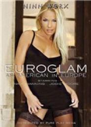 Euroglam: An American in Europe