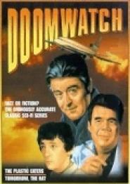 Doomwatch