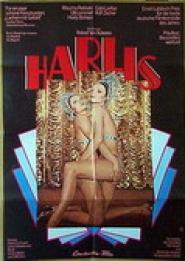 Harlis