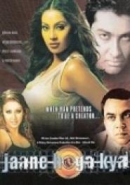 Mörderische Schöpfung