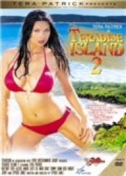 Teradise Island 2