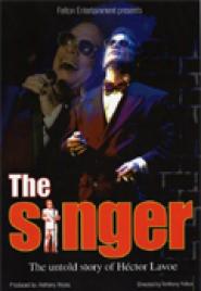 The Singer