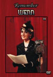 Remember WENN