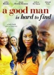 A Good Man Is Hard to Find
