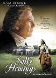 Sally Hemings: An American Scandal