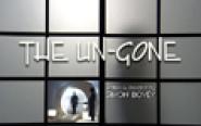 The Un-Gone