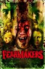 Fearmakers