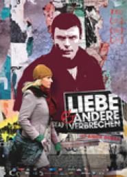 Liebe und andere Verbrechen