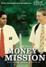 Money or Mission