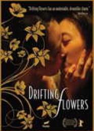 Drifting Flowers