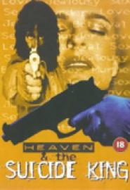 Heaven & the Suicide King