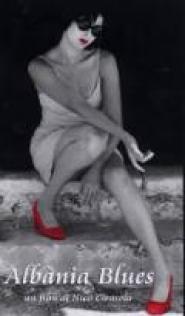 Albània Blues