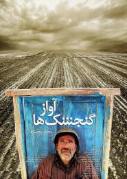 Das Lied der Sperlinge