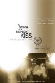 In Search of a Midnight Kiss
