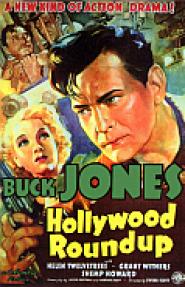 Hollywood Round-Up