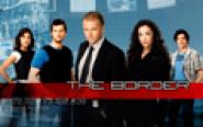 The Border
