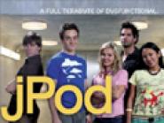 jPod