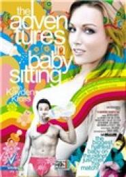 The Adventures in Babysitting