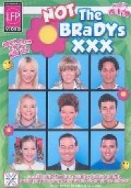 Not the Bradys XXX