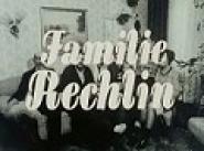 Familie Rechlin