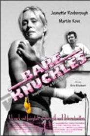 Bare Knuckles