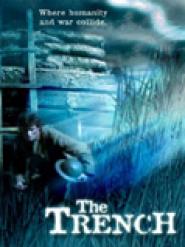 The Trench