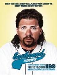 Eastbound & Down